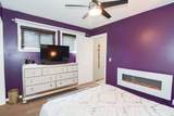 59 Sullivan St - Photo 13