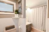 59 Sullivan St - Photo 14