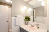 59 Sullivan St - Photo 15