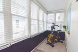 59 Sullivan St - Photo 16