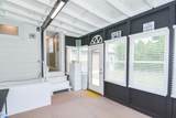 59 Sullivan St - Photo 17
