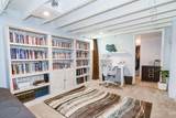 59 Sullivan St - Photo 19