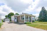 59 Sullivan St - Photo 2