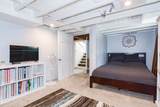 59 Sullivan St - Photo 20