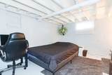 59 Sullivan St - Photo 21