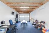 59 Sullivan St - Photo 22