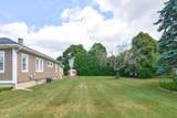 59 Sullivan St - Photo 23