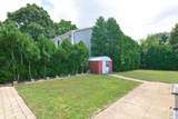 59 Sullivan St - Photo 24