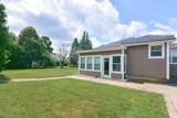 59 Sullivan St - Photo 25