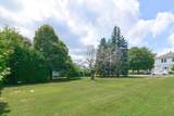 59 Sullivan St - Photo 26