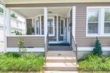 59 Sullivan St - Photo 3