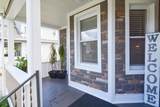 59 Sullivan St - Photo 4