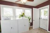 59 Sullivan St - Photo 5