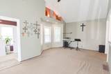 59 Sullivan St - Photo 6