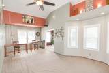 59 Sullivan St - Photo 7