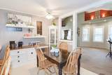 59 Sullivan St - Photo 8