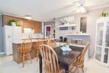 59 Sullivan St - Photo 9