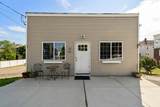 544 Nantasket Avenue - Photo 1