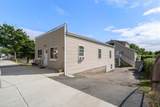 544 Nantasket Avenue - Photo 2