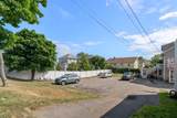544 Nantasket Avenue - Photo 3