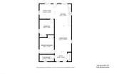 544 Nantasket Avenue - Photo 4
