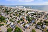 544 Nantasket Avenue - Photo 5