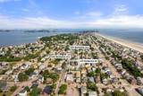 544 Nantasket Avenue - Photo 6