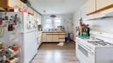 1138 River St - Photo 1