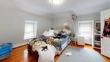 1138 River St - Photo 2