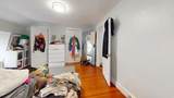 1138 River St - Photo 3