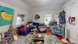 1138 River St - Photo 4