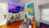 1138 River St - Photo 6