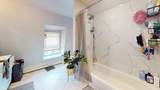 1138 River St - Photo 7