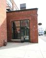 60 Dudley - Photo 21