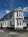 11 Coral St - Photo 1