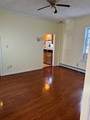 11 Coral St - Photo 10
