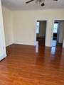 11 Coral St - Photo 11
