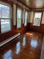 11 Coral St - Photo 12