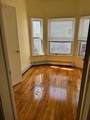 11 Coral St - Photo 13