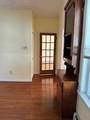 11 Coral St - Photo 14