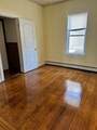 11 Coral St - Photo 15