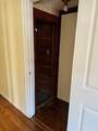 11 Coral St - Photo 16