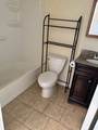 11 Coral St - Photo 17