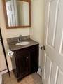 11 Coral St - Photo 18