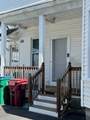 11 Coral St - Photo 2