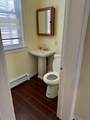 11 Coral St - Photo 20