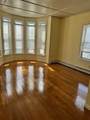 11 Coral St - Photo 21