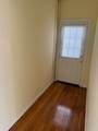 11 Coral St - Photo 22