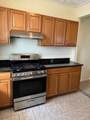 11 Coral St - Photo 3