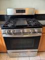 11 Coral St - Photo 4